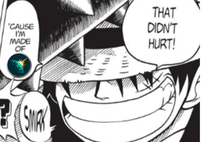 luffy ENG.png