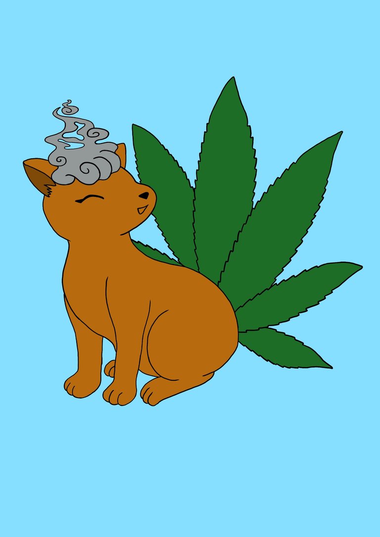 vulpix 420 color.jpg