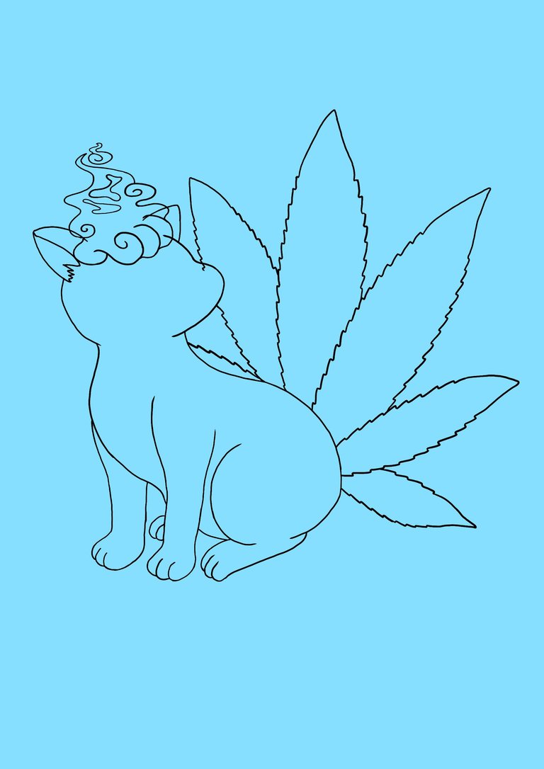 vulpix 420 outlines.jpg