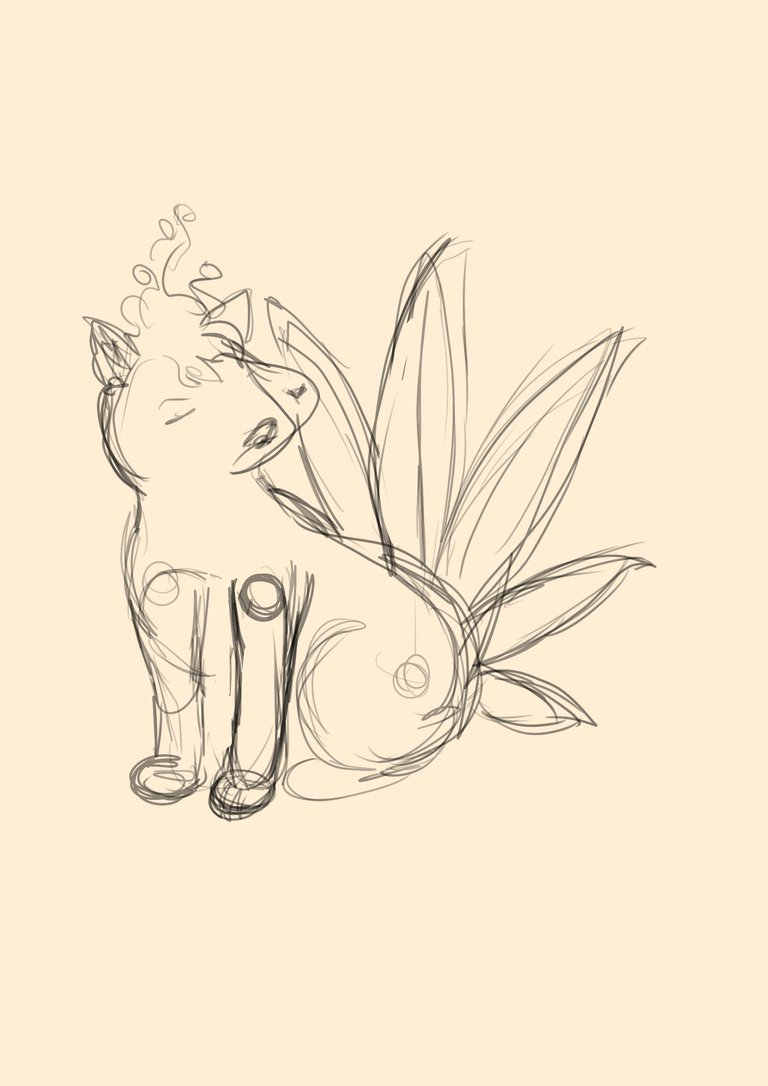 vulpix 420 sketch.jpg