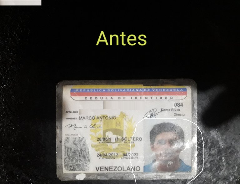 ANTES.jpg