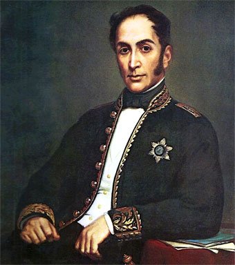 bolivar_simon.jpg