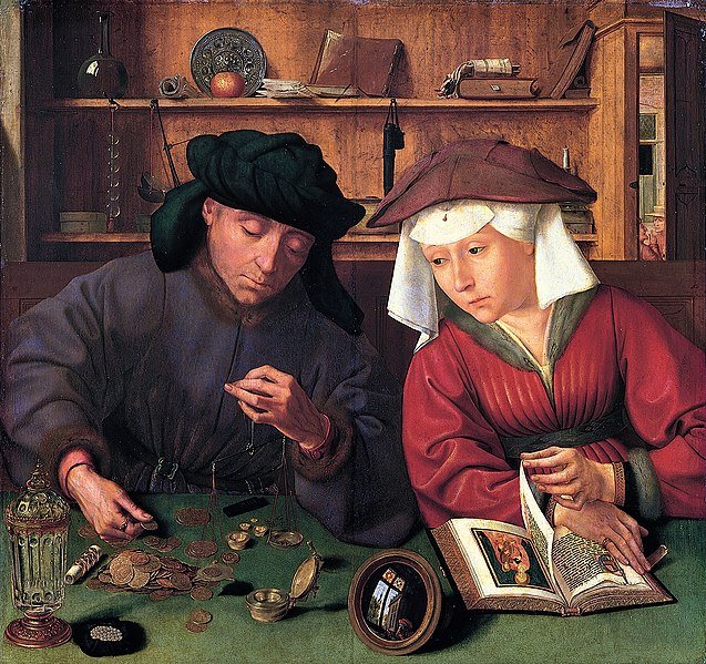 Massysm_Quentin_—_The_Moneylender_and_his_Wife_—_1514.jpg