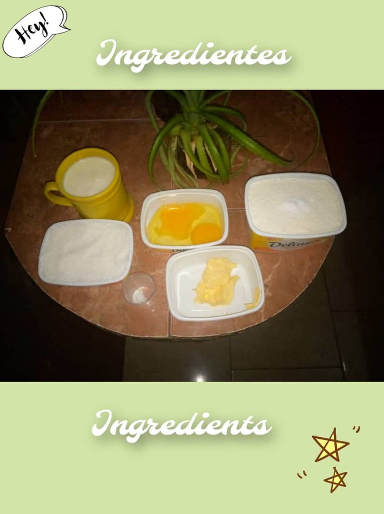 Ingredients.jpg