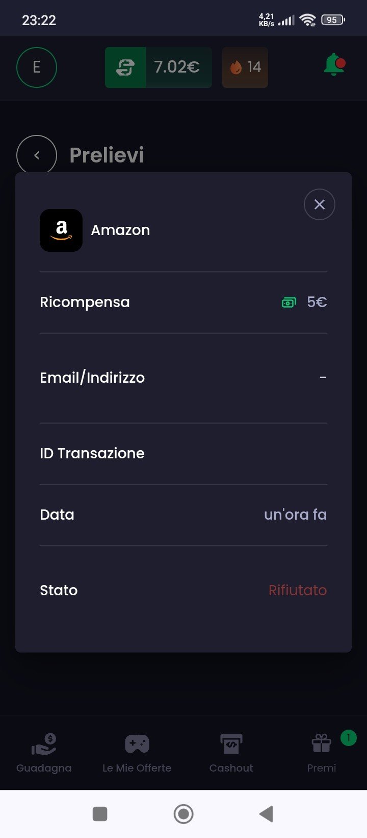 thumbnail_Screenshot_2025-07-17-23-22-39-675_com.android.chrome.jpg