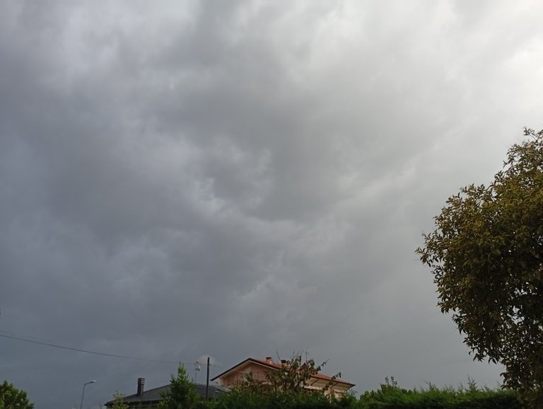 thumbnail_IMG_20250708_195933.jpg