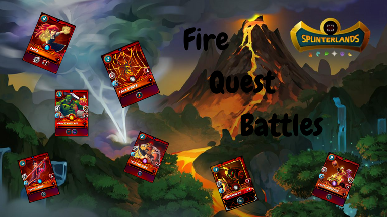 Earth Quest Battles (4).png