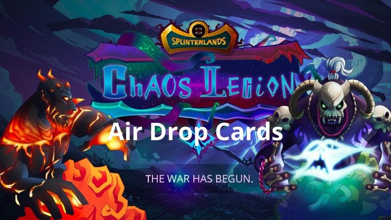 Air Drop Cards.jpg