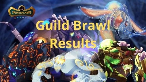 Guild Brawl Results.jpg