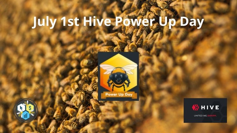 July 1st Hive Power Up Day.jpg