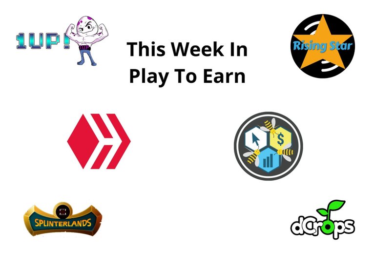 Busy Week For Play 2 Earn (3).jpg