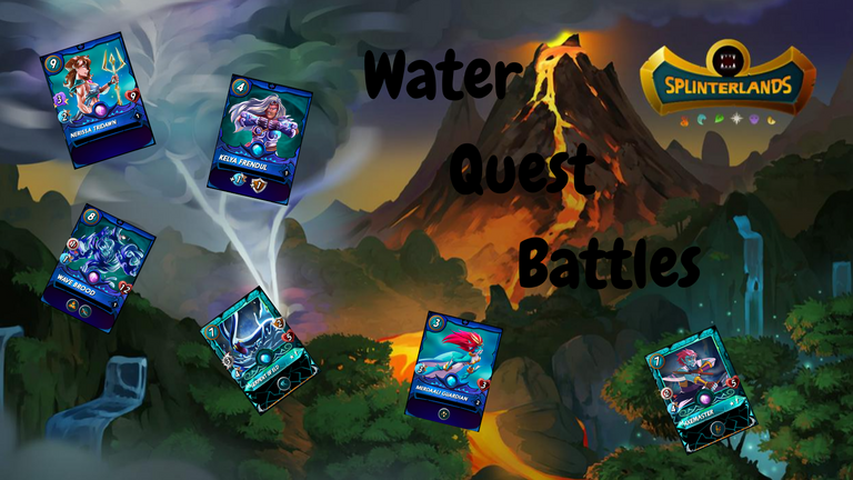 Earth Quest Battles (2).png