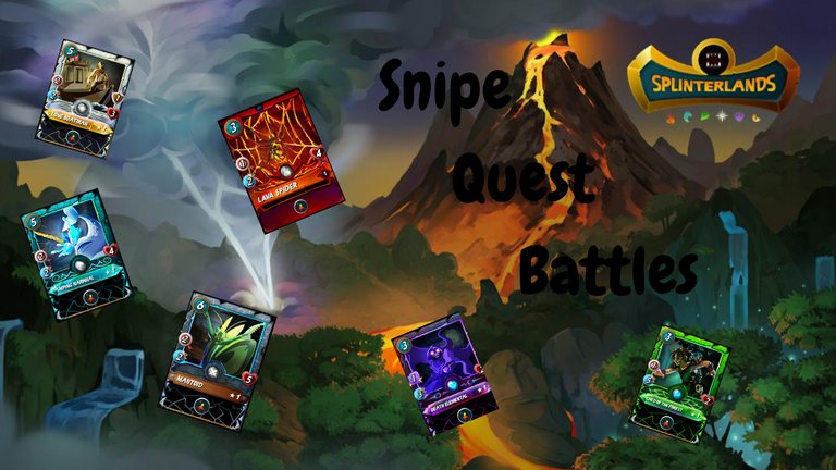 Earth Quest Battles (3).png