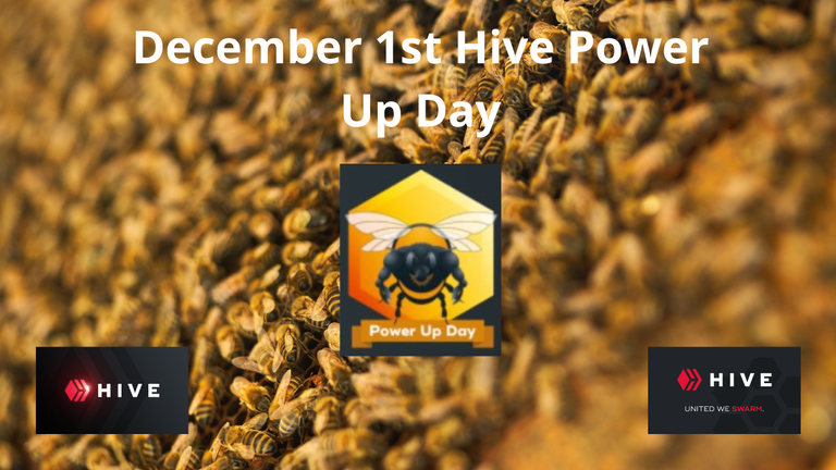 July 1st Hive Power Up Day.png