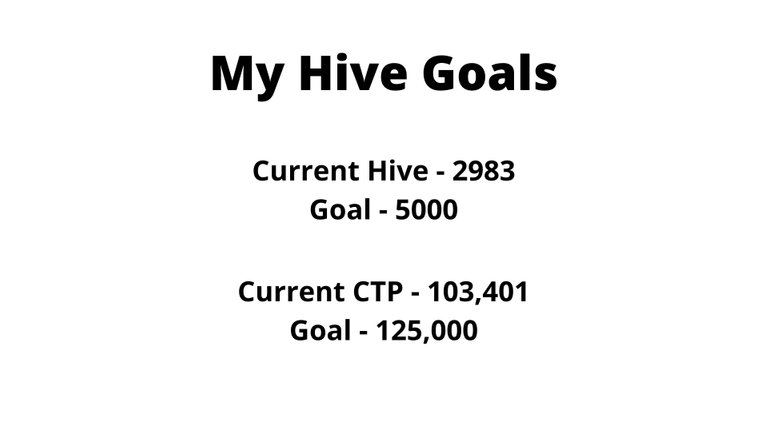 My Hive Goals.jpg