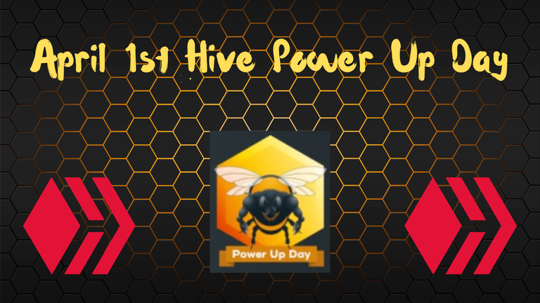 June 1st Hive Power Up Day (1).png