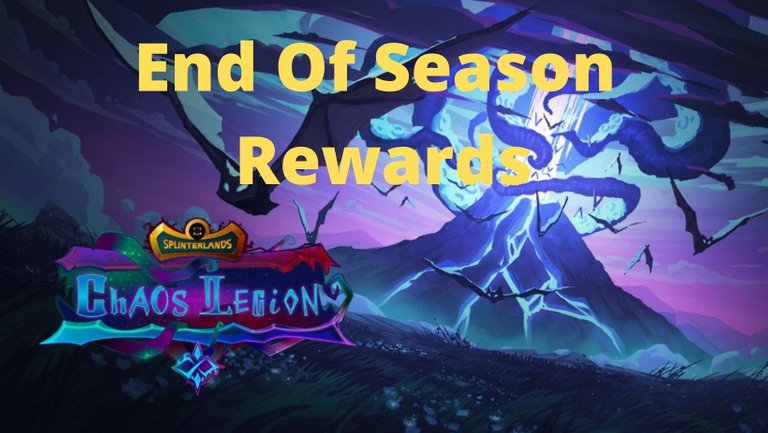 End Of Season Rewards.jpg