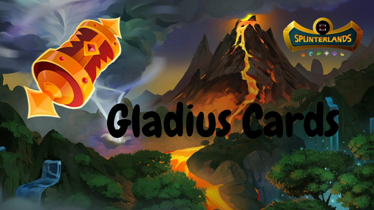 Gladius Cards.png