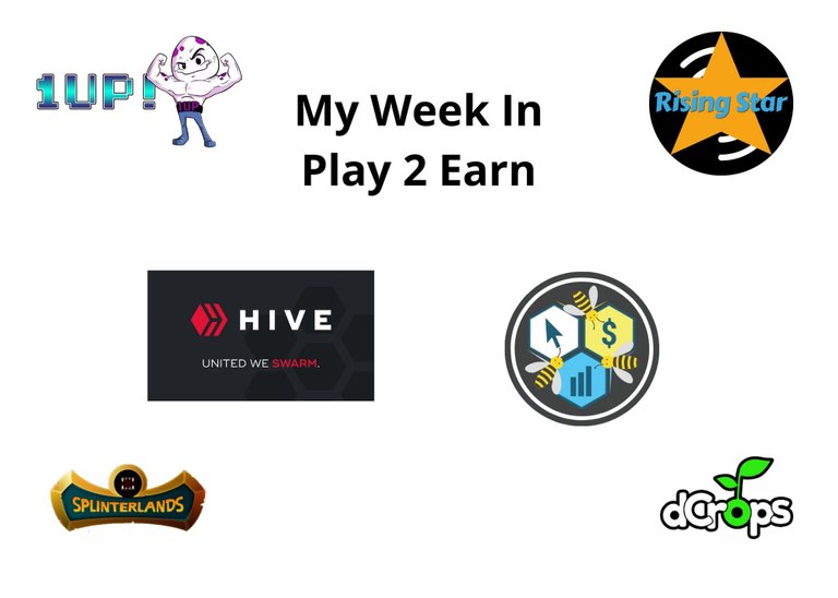 Busy Week For Play 2 Earn (1).jpg