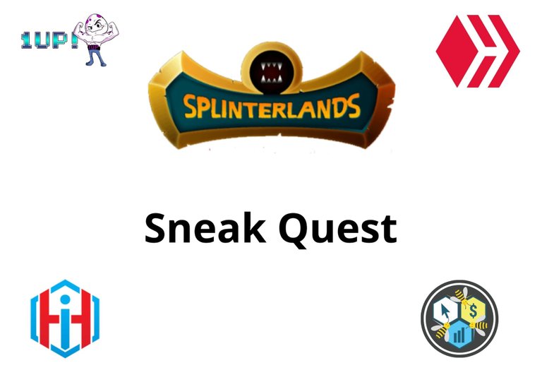 Sneak Quest.jpg