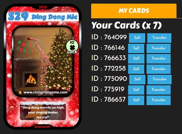 Screenshot 2021-12-18 170332.jpg