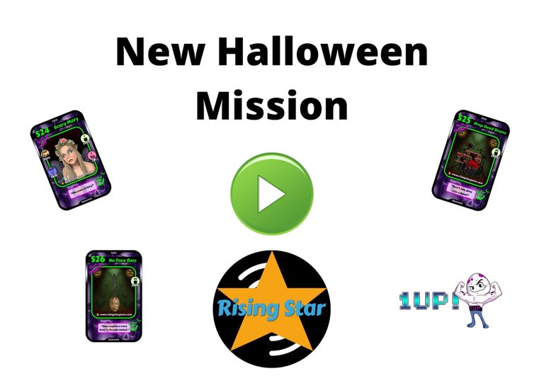 New Halloween Mission.jpg
