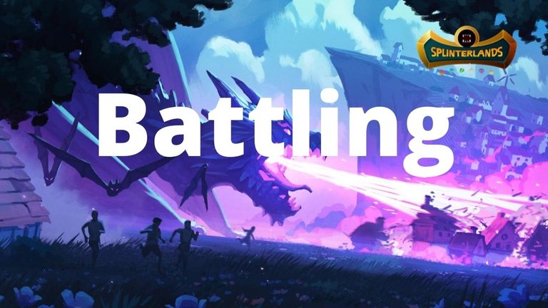 Battling.jpg