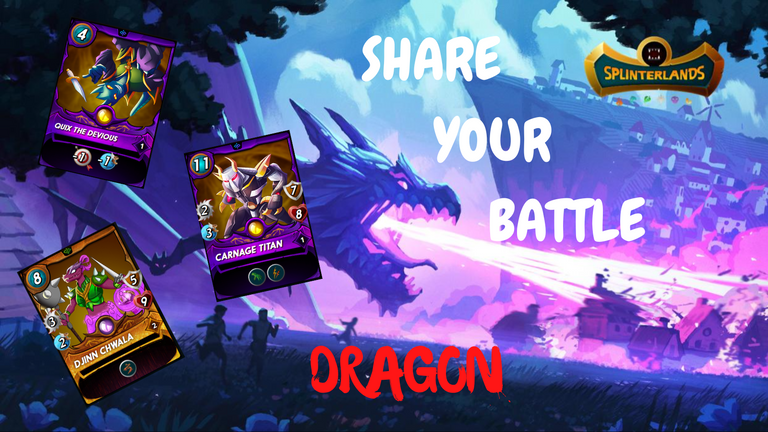 SHARE YOUR BATTLE (14).png