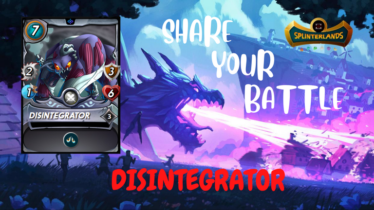 SHARE YOUR BATTLE (7).png