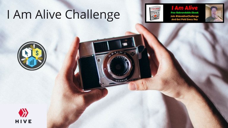 I Am Alive Challenge 12.jpg