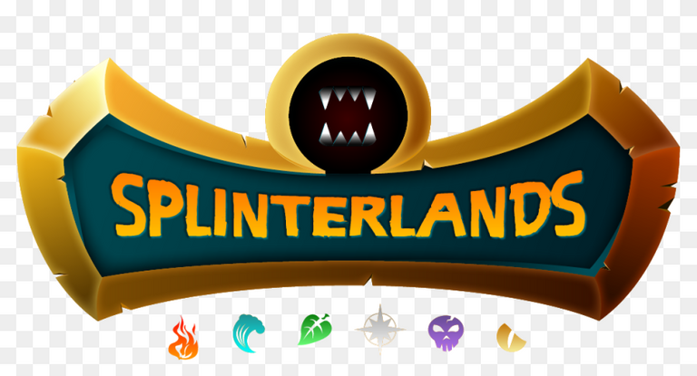 687-6878952_splinterlands-logo-hd-png-download.png