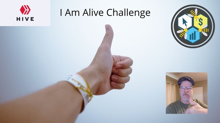 I Am Alive Challenge 4.jpg