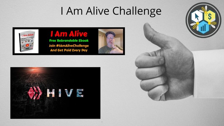 I Am Alive Challenge 5.jpg
