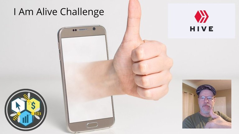 I Am Alive Challenge 7.jpg