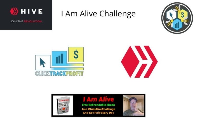 I Am Alive Challenge 42.jpg