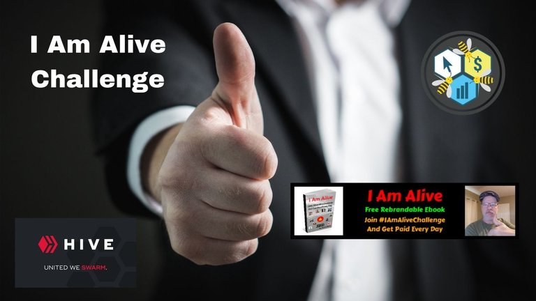 I Am Alive Challenge 9.jpg