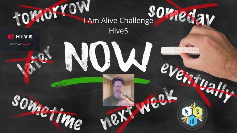 I Am Alive Challenge Hive5 23.jpg