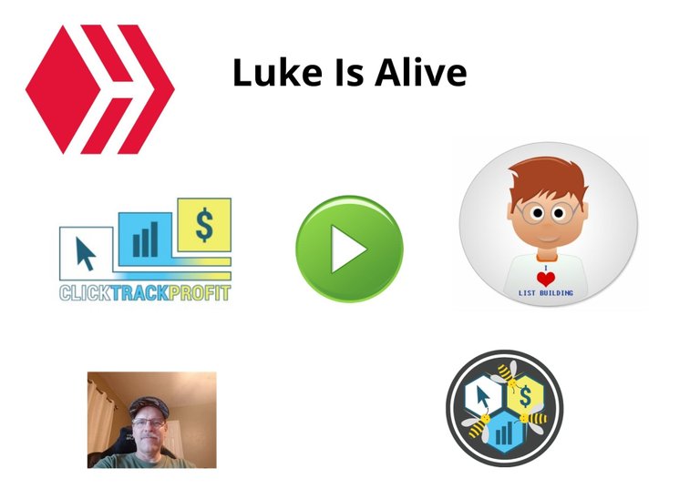 Luke Is Alive 23.jpg