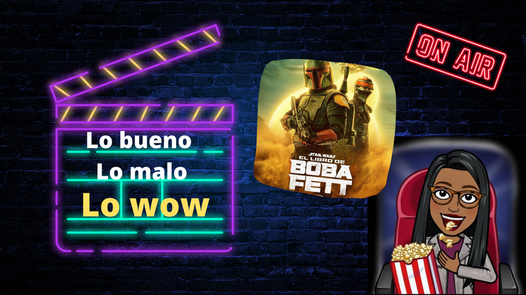 Bueno Malo Wow.png