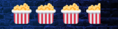 cotufometro.png