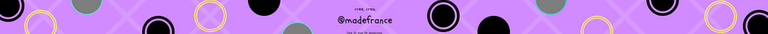 @madefrance.png