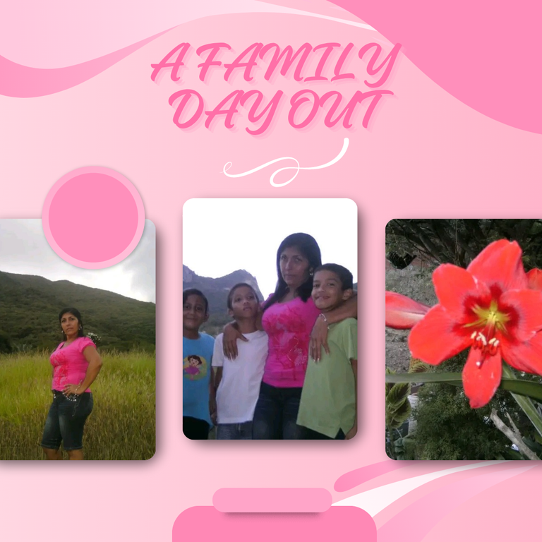 A FAMILY DAY OUT_20250830_122903_0000.png