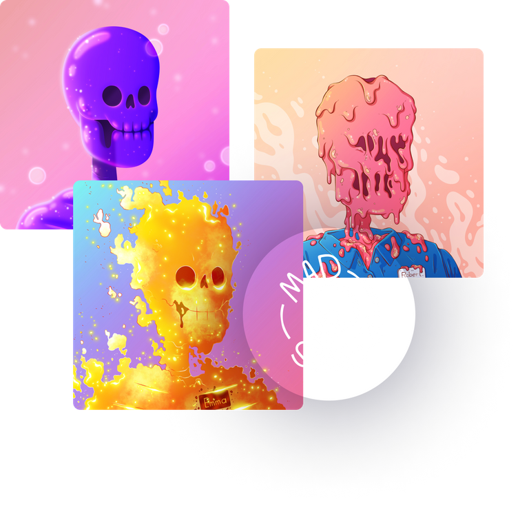 skullz.97504ad.png