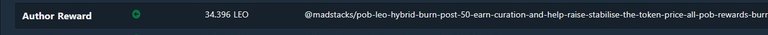 leo burn.jpg