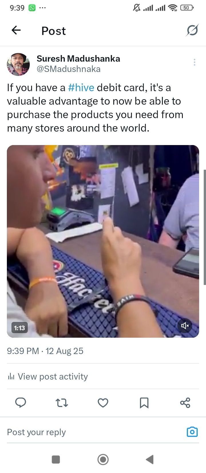 1000127486.jpg