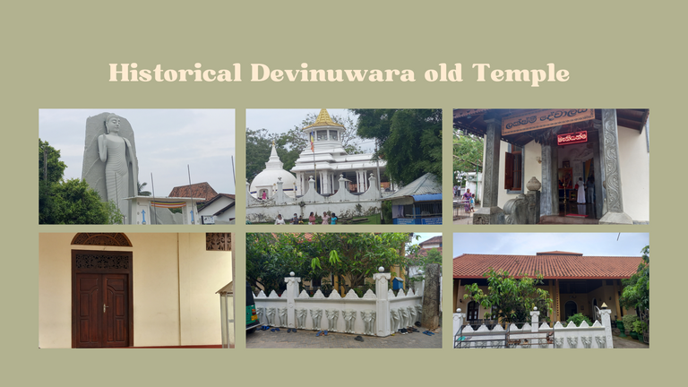 Historical Devinuwara old Temple.png