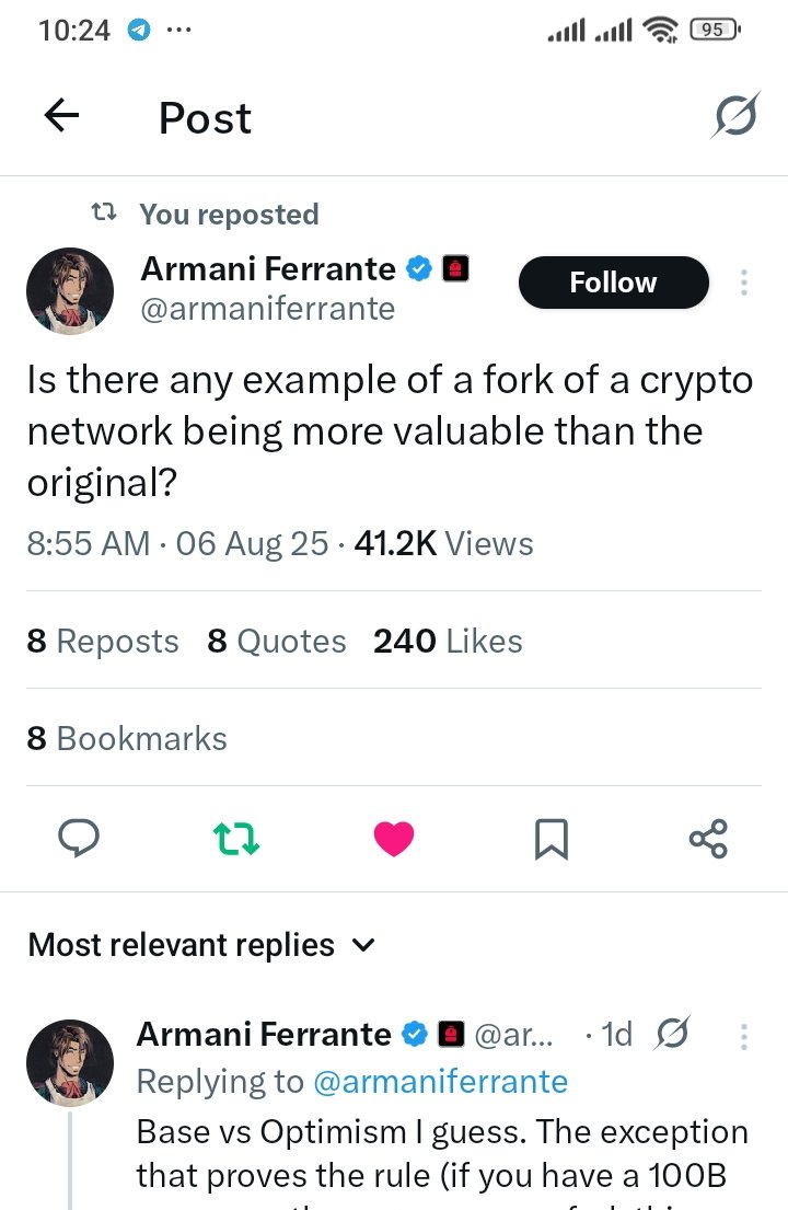 1000125900.jpg