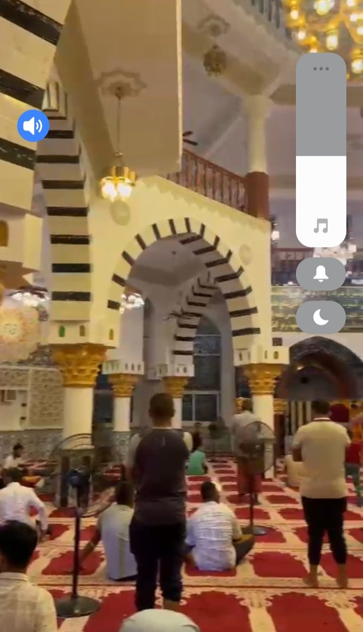 1000085560.jpg