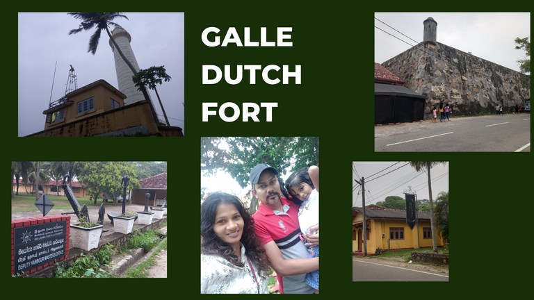 Galle Dutch fort.png