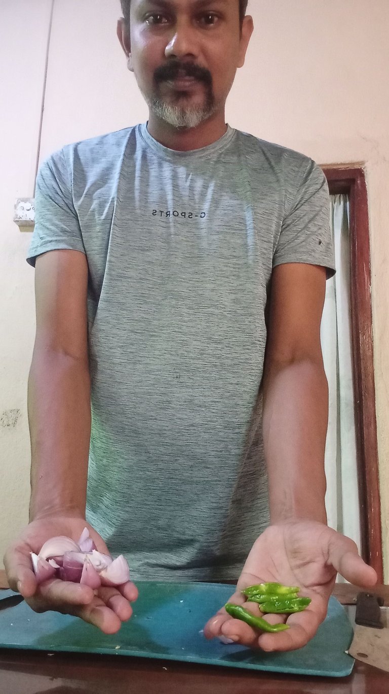 1000096425.jpg